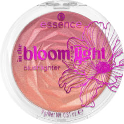 essence Blushighlight In The Bloom'light