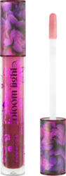 essence Lipgloss In The Bloom'light Shiny