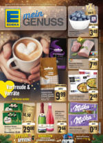 EDEKA Piston EDEKA: Wochenangebote - bis 14.12.2024