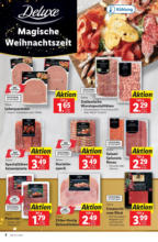 Lidl Österreich Lidl: Flugblatt in deiner Nähe - bis 18.12.2024