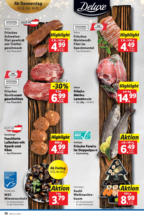 Lidl Österreich Lidl: Flugblatt in deiner Nähe - bis 18.12.2024