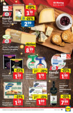 Lidl Österreich Lidl: Flugblatt in deiner Nähe - bis 18.12.2024