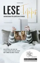 Buchhandlung Hemmieoltmanns