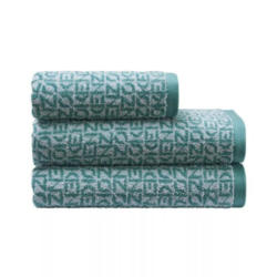 Кърпа Kenzo Kstamp.Aqua