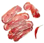 Kaufland хипермаркет Лотос Роле Трапезица от свежата витрина - до 31-12-25