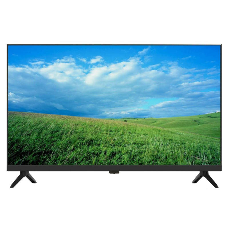 CROWN LED SMART телевизор 32FB12AW 32" (81 см)