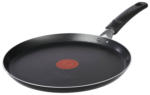 Kaufland хипермаркет Tefal Тиган за палачинки Ø25 см - до 20-07-25