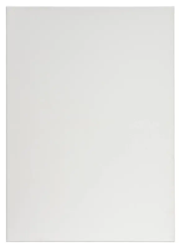 Talentus Комплект платна за рисуване, различни размери