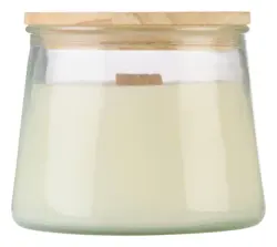 Liv&Bo Мини ароматна свещ