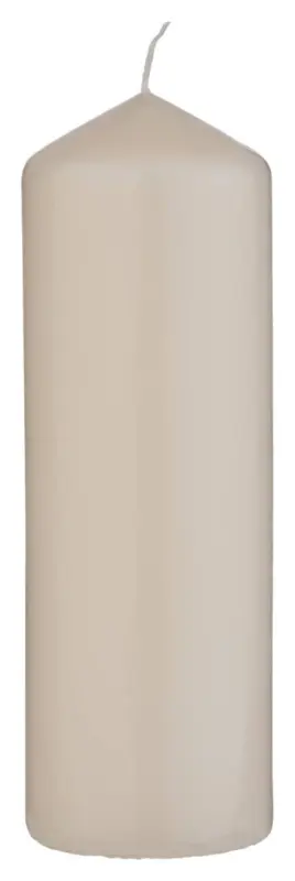 Liv&Bo Свещ 23 см или 15 см
