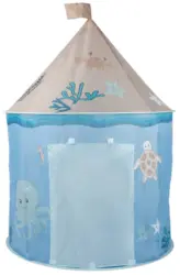 Kidland Палатка за игра