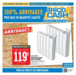 Brico Cash Les arrivages Brico Cash - au 19.12.2024