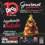 Deco Market Aspettando il Natale - al 16.12.2024