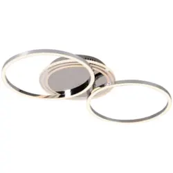 POCOline Deckenleuchte Cecilia