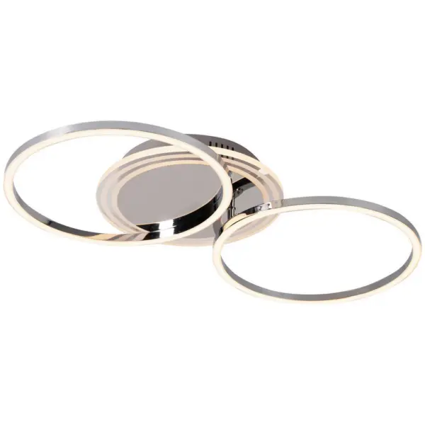 POCOline Deckenleuchte Cecilia