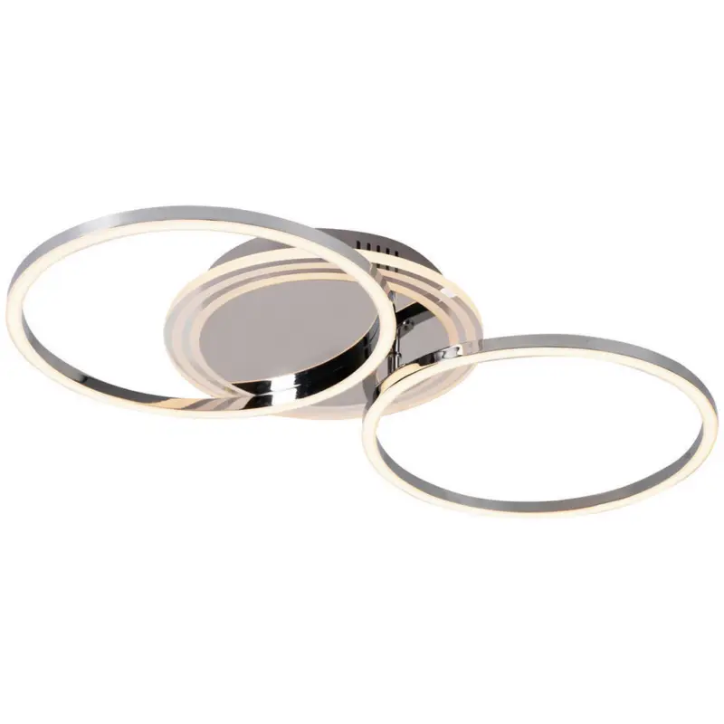 POCOline Deckenleuchte Cecilia