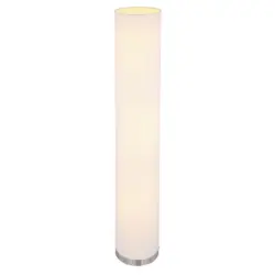 GLOBO Stehleuchte AVA 15447S4