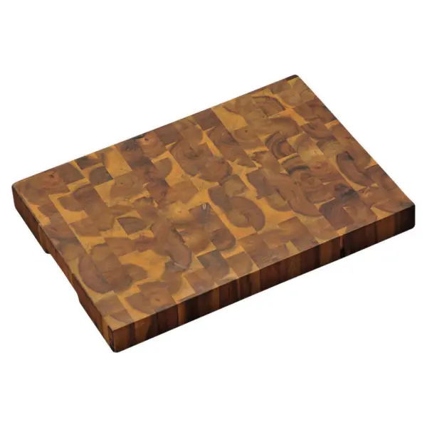 Kesper Tranchierbrett