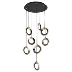 POCOline Pendelleuchte Bendik