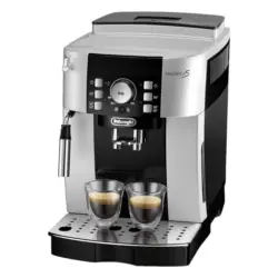 DeLonghi Kaffeevollautomat ECAM21.110.SB
