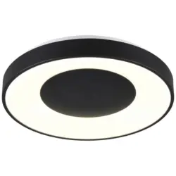 Reality Deckenleuchte P64991632 Miami