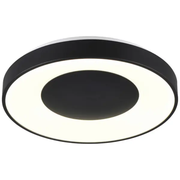 Reality Deckenleuchte P64991632 Miami