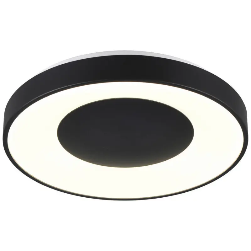 Reality Deckenleuchte P64991632 Miami