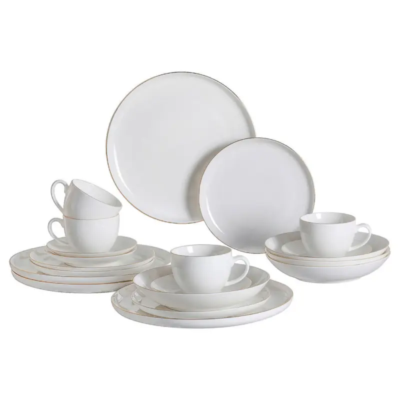 POCOline Kombiservice