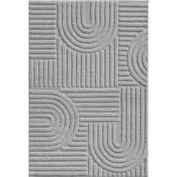 Ayyildiz Teppich ART