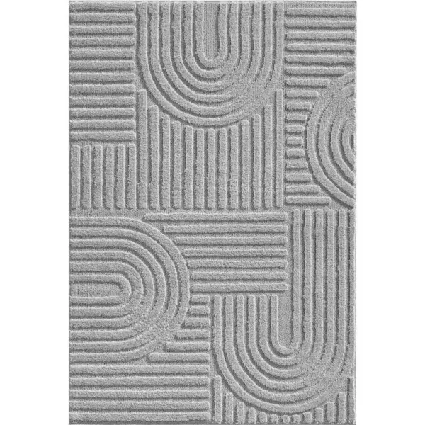 Ayyildiz Teppich ART