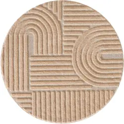 Ayyildiz Teppich ART