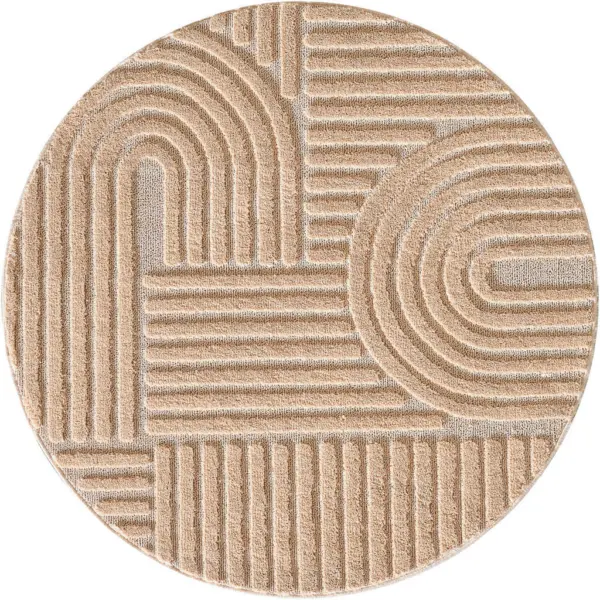 Ayyildiz Teppich ART