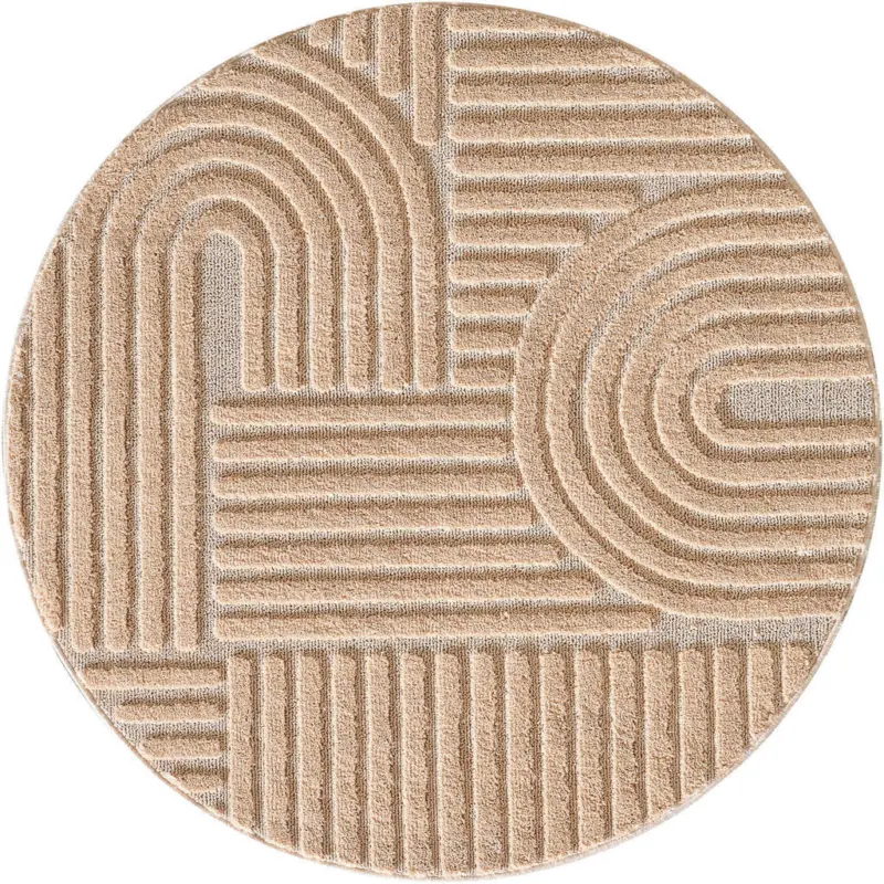 Ayyildiz Teppich ART