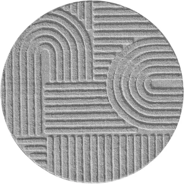 Ayyildiz Teppich ART