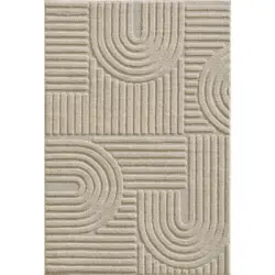 Ayyildiz Teppich ART