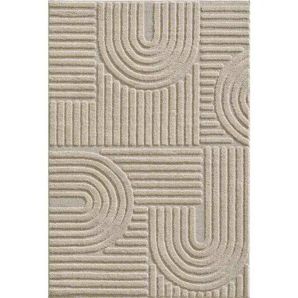 Ayyildiz Teppich ART