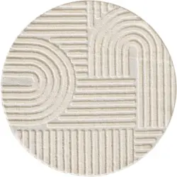 Ayyildiz Teppich ART