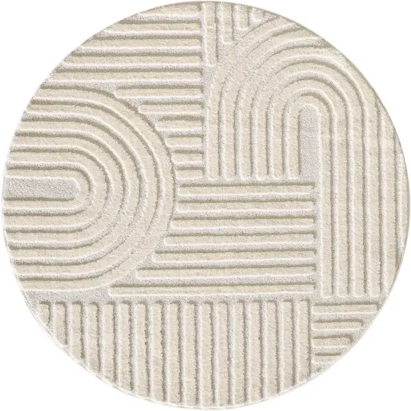 Ayyildiz Teppich ART