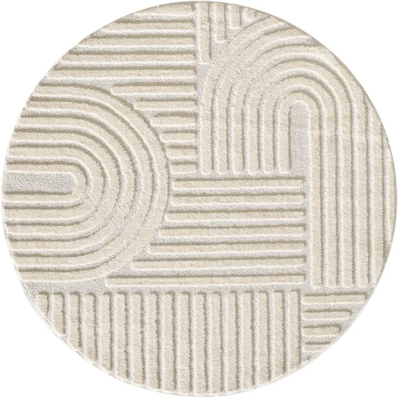 Ayyildiz Teppich ART