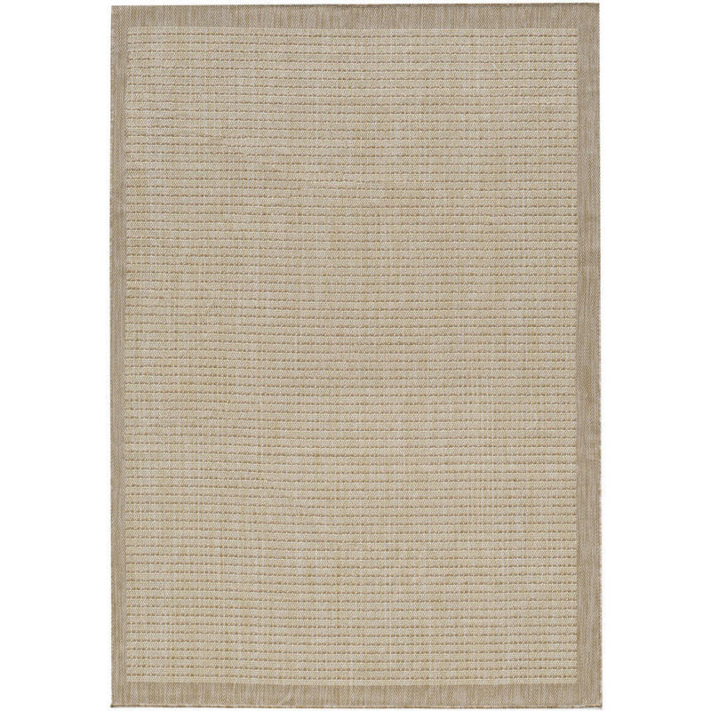 Ayyildiz Teppich GIZA beige B/L: ca. 60x100 cm