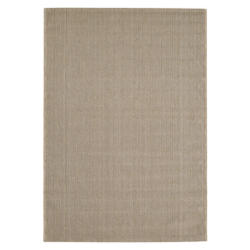 Ayyildiz Teppich LOOM beige B/L: ca. 160x230 cm