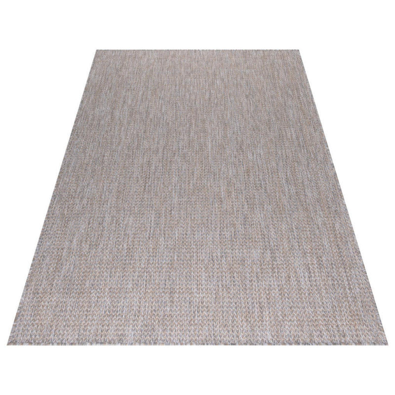 Ayyildiz Teppich ZAGORA beige B/L: ca. 160x230 cm