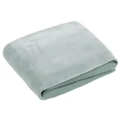 Spannbetttuch Cashmere touch