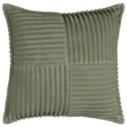 Dekokissen Cord