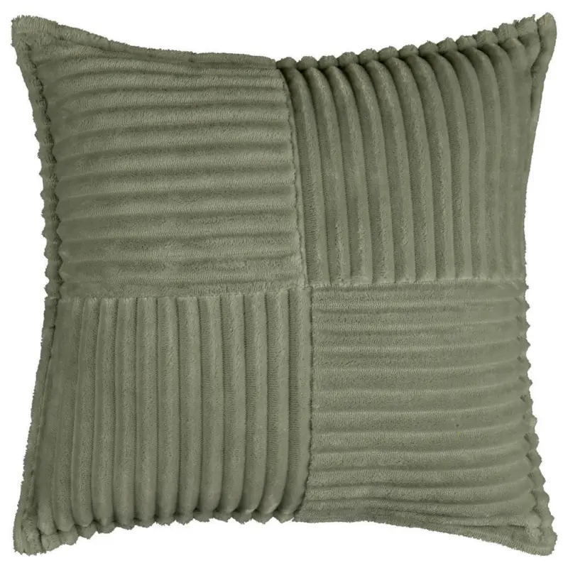 Dekokissen Cord
