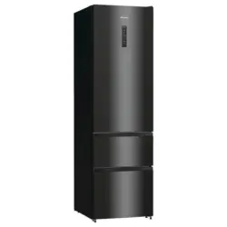 Hisense Kühl-/Gefrierkombination RM469N4AFD1