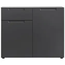 Kommode Mailand