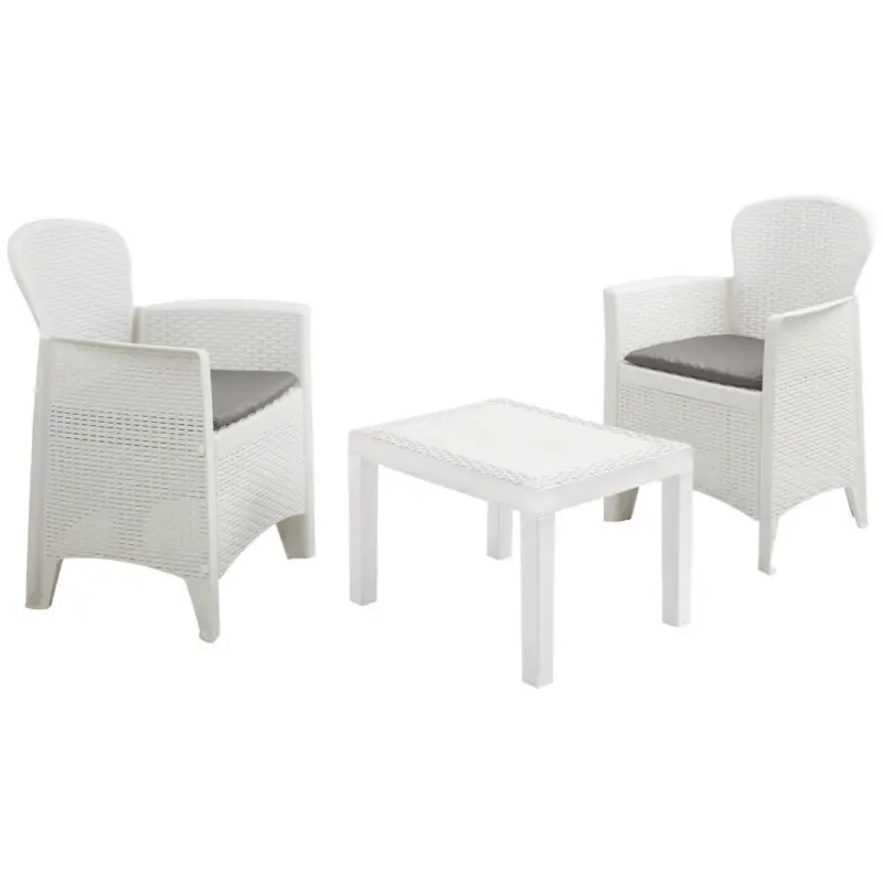 ProGarden Balkonset Akita