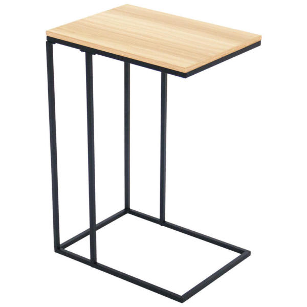 Beistelltisch Leo