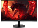 MediaMarkt ACER Nitro KG241YP3bip Gaming Monitor 23,8 Zoll (60,5cm), 0,5 ms, 1920x1080 Pixel, HDMI/DP, schwarz - bis 18.01.2025